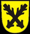 Portrét